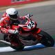 Astra Honda Bidik Sepang Jadi Target Dominasi CBR Series Berikutnya