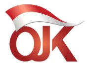 OJK Sulsel Terus Dukung Pertumbuhan Ekonomi Melalui Edukasi Keuangan dan Program Akses Keuangan di Sektor Unggulan