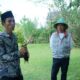 Mahasiswa Poltekpar Makassar Bantu Promosikan Wisata Kebun Dennasa Melalui Video Profil