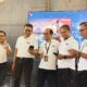 Telkomsel Perluas 5G di Makassar, Perkuat Kepemimpinan Sebagai Operator 5G Terdepan dan Terluas yang Didukung Teknologi AI hingga Indonesia Timur