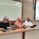 Sindikat Joki UTBK-SNBT di Unhas Libatkan Tim IT dan Bimbel Diamankan di Polrestabes Makassar
