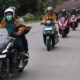 Astra Motor Sulsel Berikan Tips Touring saat Long Weekend dengan Sepeda Motor Honda