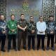 Pelindo Regional 4 dan Kejati Kaltim Teken MoU, Sinergi Hukum dan Tata Kelola Perusahaan