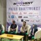 Motovent ‘Rev Up Your Vibe’ Siap Guncang Makassar, Perayaan Akbar Pecinta Roda Dua Sulawesi Selatan