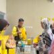Browcyl Buka Peluang Kolaborasi Bersama UMKM Sulawesi Lewat Program “UMKM Corner”