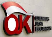 Kinerja Sektor Jasa Keuangan di Wilayah Sulampua Tetap Tangguh Mendukung Perekonomian Daerah