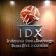 Sinergi, Kolaborasi dan Digitalisasi Dorong Jumlah Investor Pasar Modal Indonesia Lampaui 16 Juta