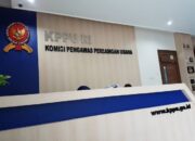 Investigator KPPU Sebut Akuisisi Tokopedia oleh Tiktok Berpotensi Timbulkan Praktik Monopoli, Usulkan Persetujuan Bersyarat