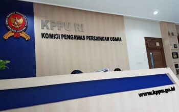 Investigator KPPU Sebut Akuisisi Tokopedia oleh Tiktok Berpotensi Timbulkan Praktik Monopoli, Usulkan Persetujuan Bersyarat