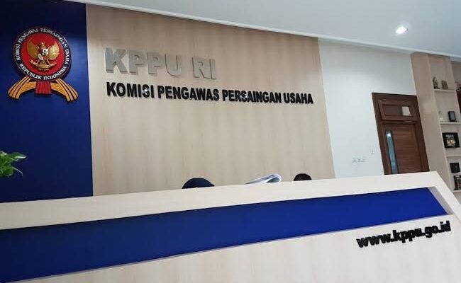 Investigator KPPU Sebut Akuisisi Tokopedia oleh Tiktok Berpotensi Timbulkan Praktik Monopoli, Usulkan Persetujuan Bersyarat