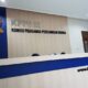 Investigator KPPU Sebut Akuisisi Tokopedia oleh Tiktok Berpotensi Timbulkan Praktik Monopoli, Usulkan Persetujuan Bersyarat