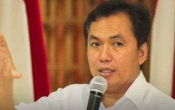 Skandal Tender Pipa Gas Cisem 2:  KPPU Siap Seret Dugaan Kolusi Sektor Energi ke Persidangan