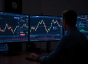 OJK Resmi Ambil Alih Pengawasan Aset Kripto, Fokus pada Perlindungan Konsumen dan Integrasi Keuangan