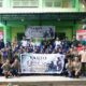 Vario EduRide – Komunitas Vario Berbagi Ilmu Keselamatan Berkendara di Sekolah