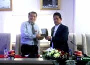 OJK Sulselbar Siap Kunjungi Desa Binaan Unismuh Makassar untuk Dukungan Edukasi Keuangan