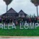 Vario EduRide – Touring Edukatif Hingga Gathering Komunitas di Trans Studio Mall