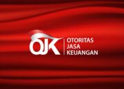 OJK Terbitkan Lima Aturan Dalam Rangka Pengembangan, Pengawasan, dan Penguatan Industri Perasuransian, Penjaminan, dan Dana Pensiun