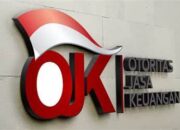 OJK Terbitkan Aturan Tentang Pengembangan dan Penguatan Pengelolaan Investasi di Pasar Modal