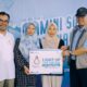 Usung Tema Transisi Energi, PLN Gelar Kompetisi PLN Mobile Run 2025 di Berbagai Kabupaten dan Kota