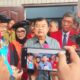 JK Ajak Alumni Ciptakan Lapangan Kerja dan Bangun Desa: “Sekolahnya Baik, Dunia Nyatanya Buka Peluang Usaha”