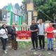 Telkomsel Bagikan Hewan Kurban ke Lebih dari 600 Titik Prioritas di Seluruh Penjuru Indonesia, Sambungkan Senyuman di Momen Iduladha 1446 H