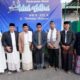 IdulAdha 1446 H, Pelindo Regional 4 Gelar Sholat Ied di Area Pelabuhan Makassar