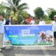 Huabao Indonesia Salurkan CSR, 17 Hewan Kurban untuk Warga Sekitar Lingkar Industri