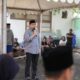 Wali Kota Munafri dan Wawali Aliyah Saksikan Penyembelihan Hewan Kurban Pemkot Makassar