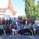 Hotel Hyatt Place Makassar Ajak Warga Ikut Zumba Gratis di Global Wellbeing Week 2025