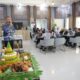 Poltekpar Makassar Raih Akreditasi Institusi dari BAN-PT dengan Predikat Unggul