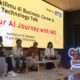 Indosat dan Wadhwani Foundation Luncurkan Collabonation Talent Lab di Universitas Ciputra Makassar