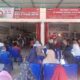 Asmo Sulsel Resmikan AHASS Bolong Raya Motor, Bengkel Resmi Honda Hadir Lebih Dekat untuk Warga Luwu