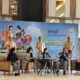 Phinisi Hospitality Fair 2025: Harmoni Promosi, Hiburan, dan Apresiasi dalam Tiga Hari Spektakuler