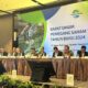 GMTD Umumkan Pembagian Dividen dan Susunan Pengurus Baru dalam RUPST Tahun Buku 2024