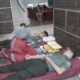 Mercure Makassar Nexa Pettarani Gelar Kegiatan Donor Darah Bertema “Give Blood & Keep The World Beating”