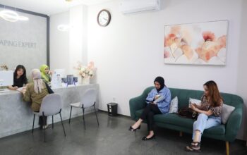 Miracle Aesthetic Clinic Makassar Gelar Mid Year Festival 2025  Bertabur Hadiah: Logam Mulia, Barang Elektronik, dan Diskon Treatment Hingga 50%!