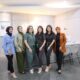 Miracle Aesthetic Clinic Makassar Gelar Mid Year Festival 2025  Bertabur Hadiah: Logam Mulia, Barang Elektronik, dan Diskon Treatment Hingga 50%!