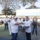 Hari Lingkungan Hidup Sedunia 2025, Pelindo Regional 4 Raih Penghargaan