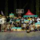 Kompetisi Basket 3×3 Agya Goes to Campus Sukses Digelar, Talenta Kampus Bersinar!