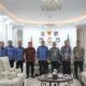 Wali Kota Makassar: Kopdes Merah Putih Harus Unggul, Pengurus Wajib Dibekali Pelatihan Maksimal