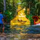Komitmen Beri Kemudahan, Bugis Waterpark Adventure Hadirkan Promo Spesial Nyebur Bareng Hingga Penambahan Jam Operasional Wahana