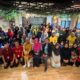 XLSMART dan Kibarnesia Dukung Kemajuan UMKM   Dengan Pelatihan Bangun Branding Lewat Konten & Storytelling