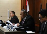 KPPU Keluarkan Penetapan Persetujuan Bersyarat  atas Akuisisi Tokopedia oleh Tiktok Nusantara