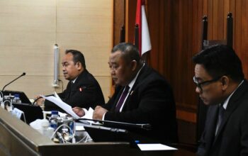 KPPU Keluarkan Penetapan Persetujuan Bersyarat  atas Akuisisi Tokopedia oleh Tiktok Nusantara