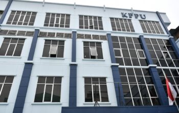 Pengadilan Niaga Jakpus Kuatkan Putusan KPPU  dalam Keberatan Perkara Google