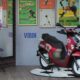 Asmo Sulsel Ajak Pecinta Scoopy dan Pemilik Scoopy Modifikasi yang Fashionable Berbagi Inspirasi
