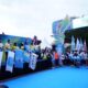 Sukses Digelar, PLN Mobile Run 2025 Berhasil Bangkitkan EnergyMU di Kota Makassar
