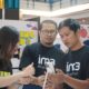 IM3 Platinum Hadirkan Bundling iPhone 16 di Makassar, Bawa Pengalaman Digital Next Level!
