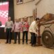 Yayasan AHM Tantang Anak Muda Adu Kreativitas Konten Keselamatan Berkendara