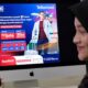 Telkomsel Perkuat Pengalaman Roaming Global di Era Konektivitas 5G dengan RoaMAX Prestige dan RoaMAX Auto-On